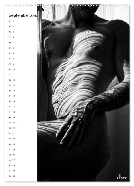 additionalImage14