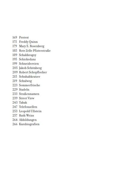 additionalImage2