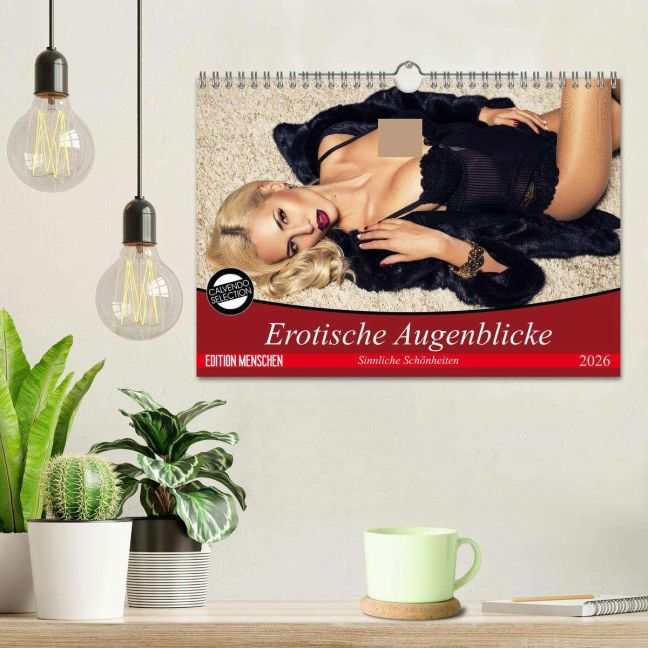 additionalImage1