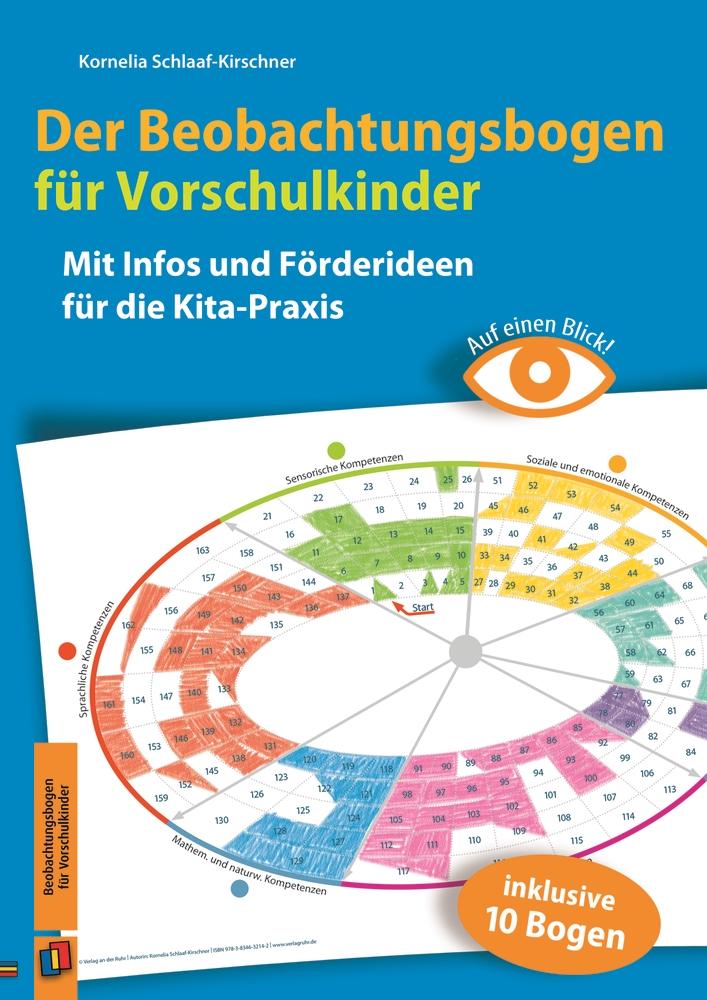 9783834632135