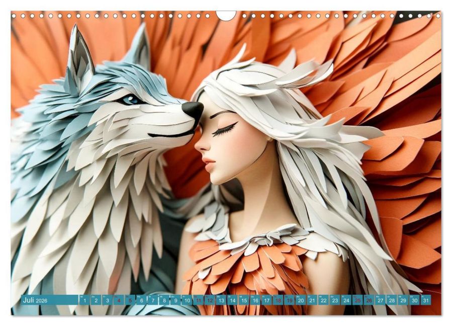 additionalImage12