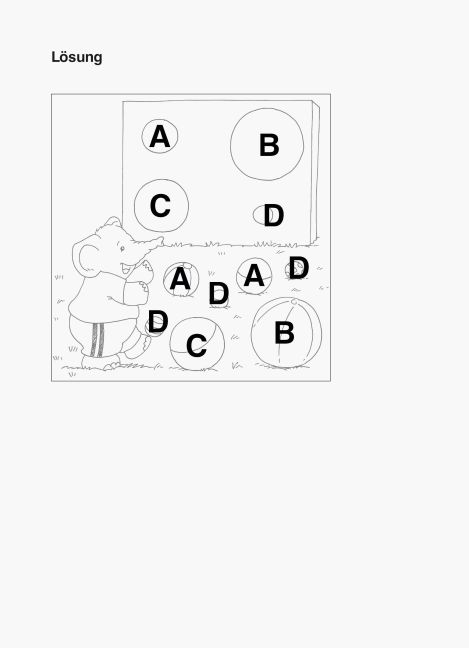 additionalImage4