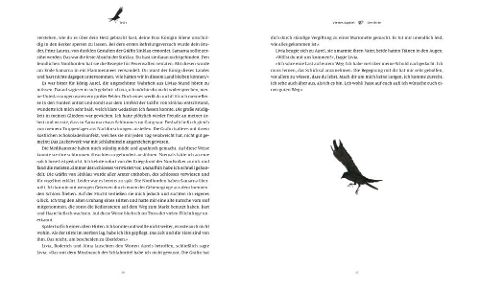additionalImage10