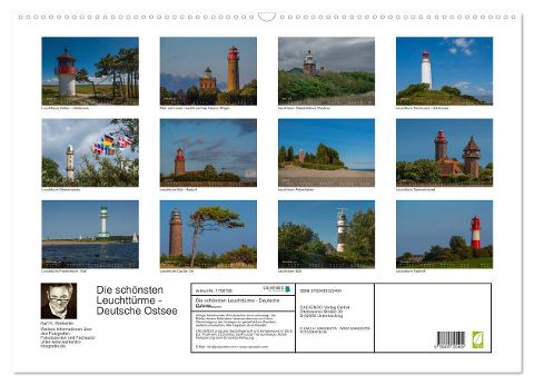additionalImage5