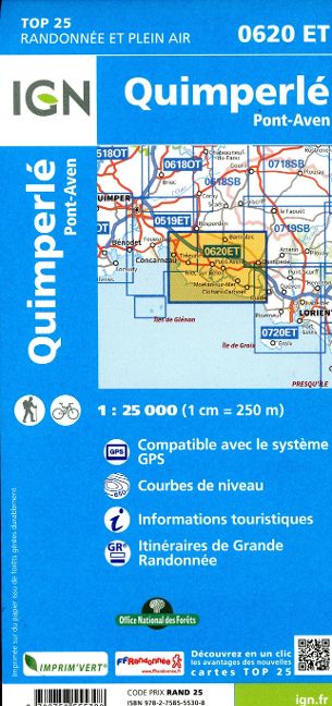 additionalImage1