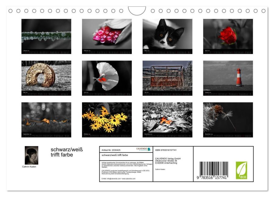 additionalImage5