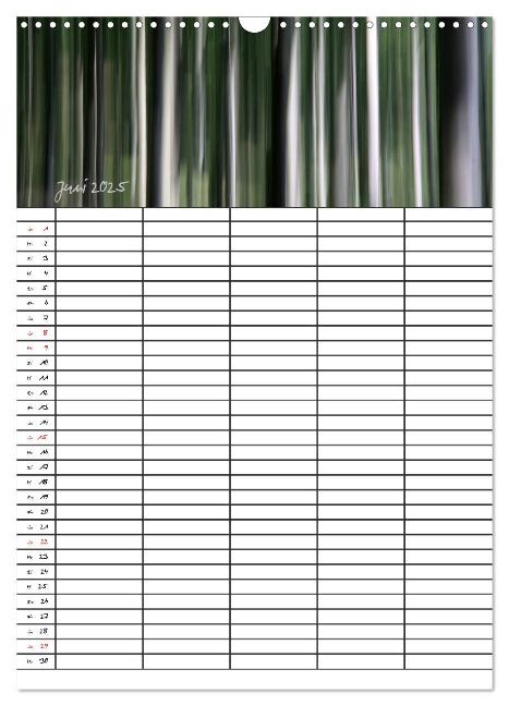 additionalImage11