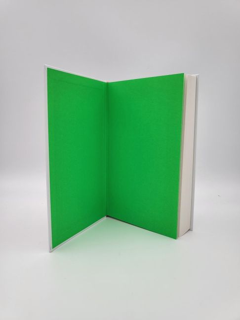 additionalImage4