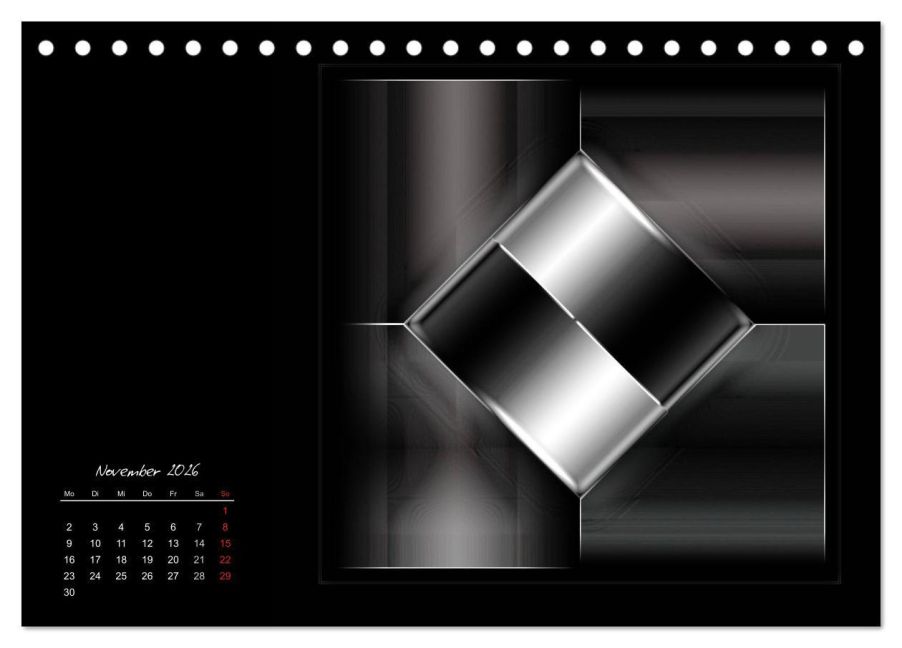 additionalImage3