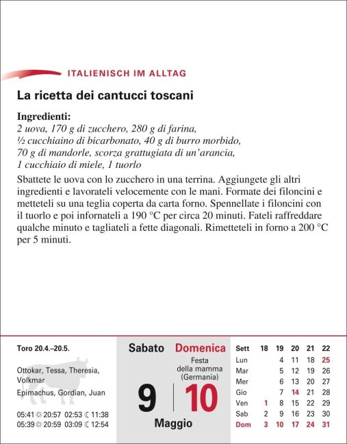 additionalImage11