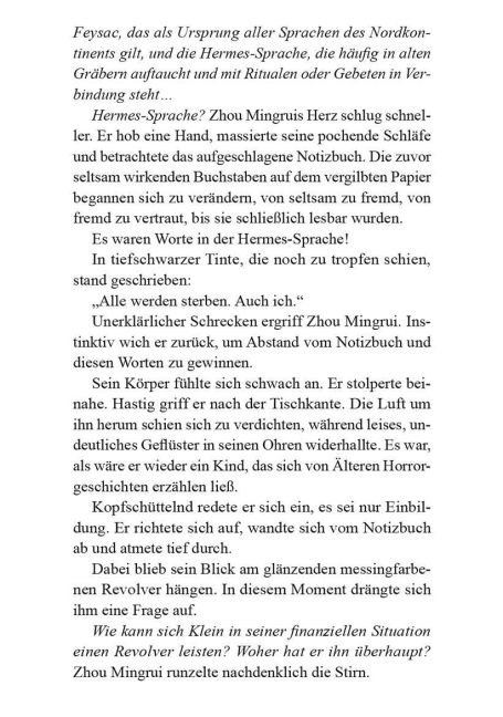 additionalImage6