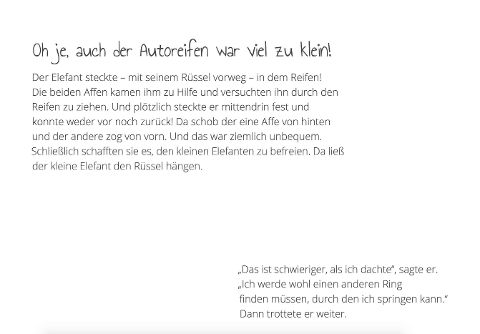 additionalImage4