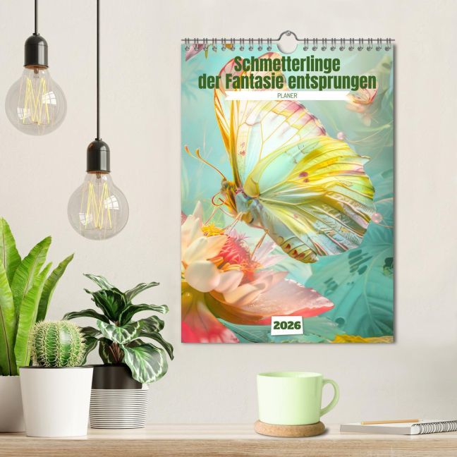 additionalImage1