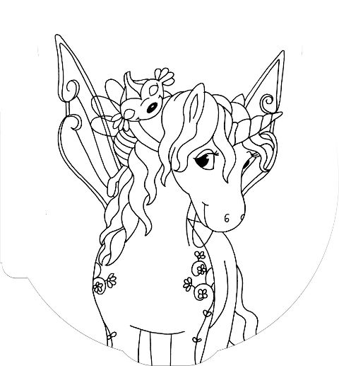 additionalImage1