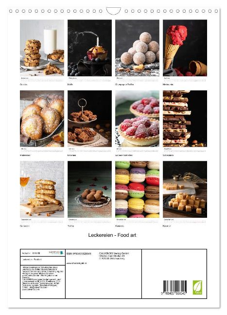 additionalImage5