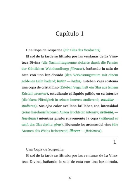 additionalImage1