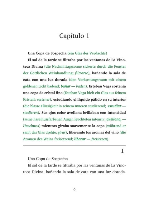 additionalImage1