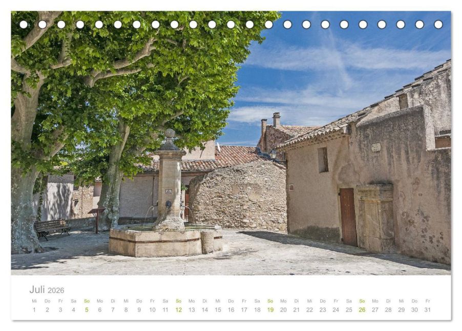 additionalImage12