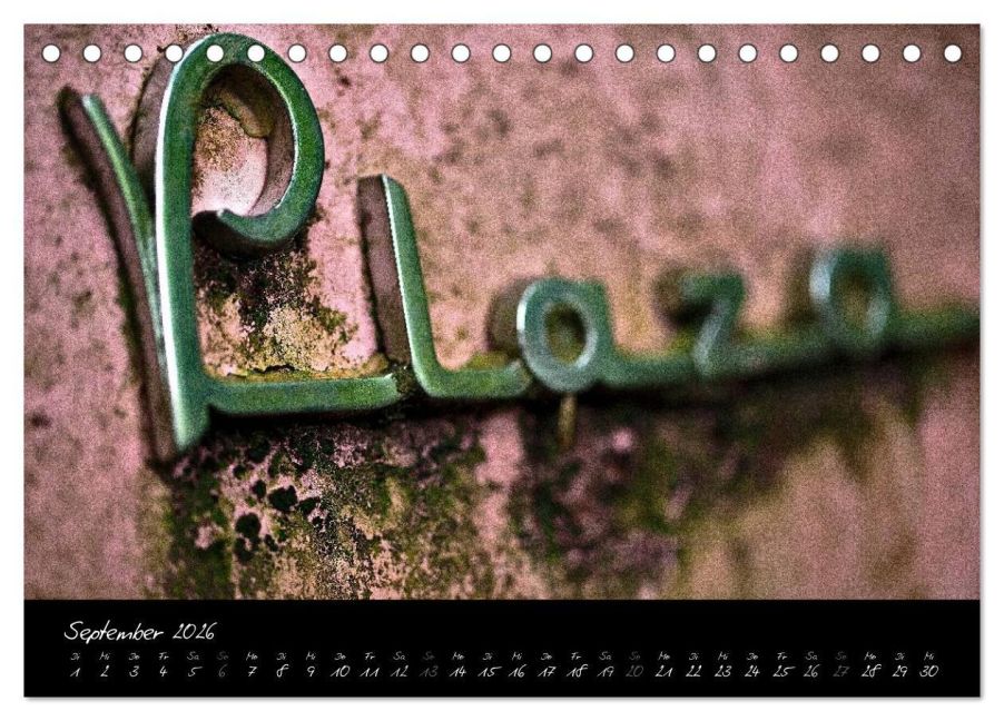 additionalImage14