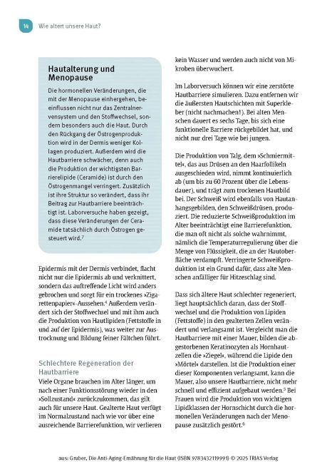 additionalImage10