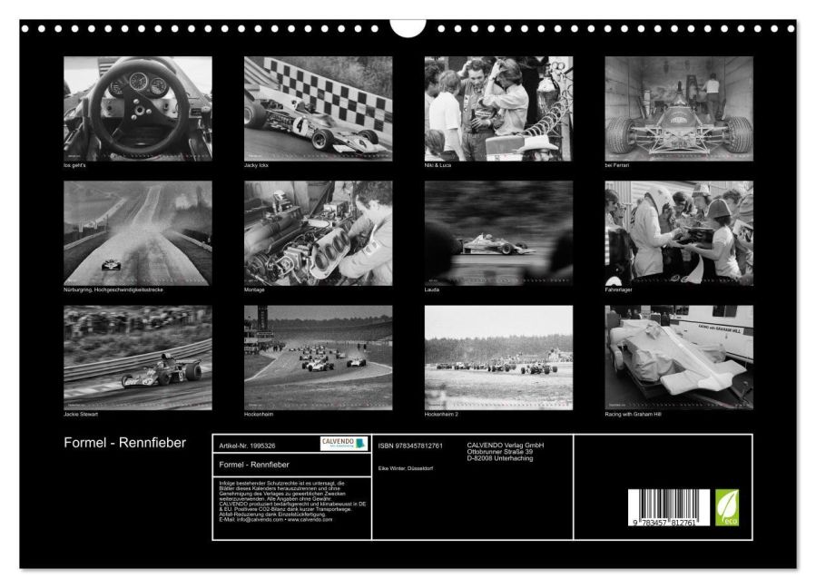 additionalImage5