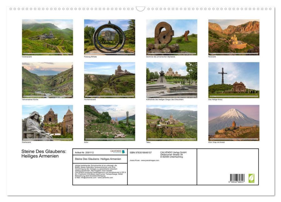 additionalImage5