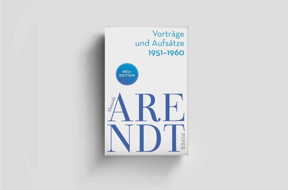 additionalImage2