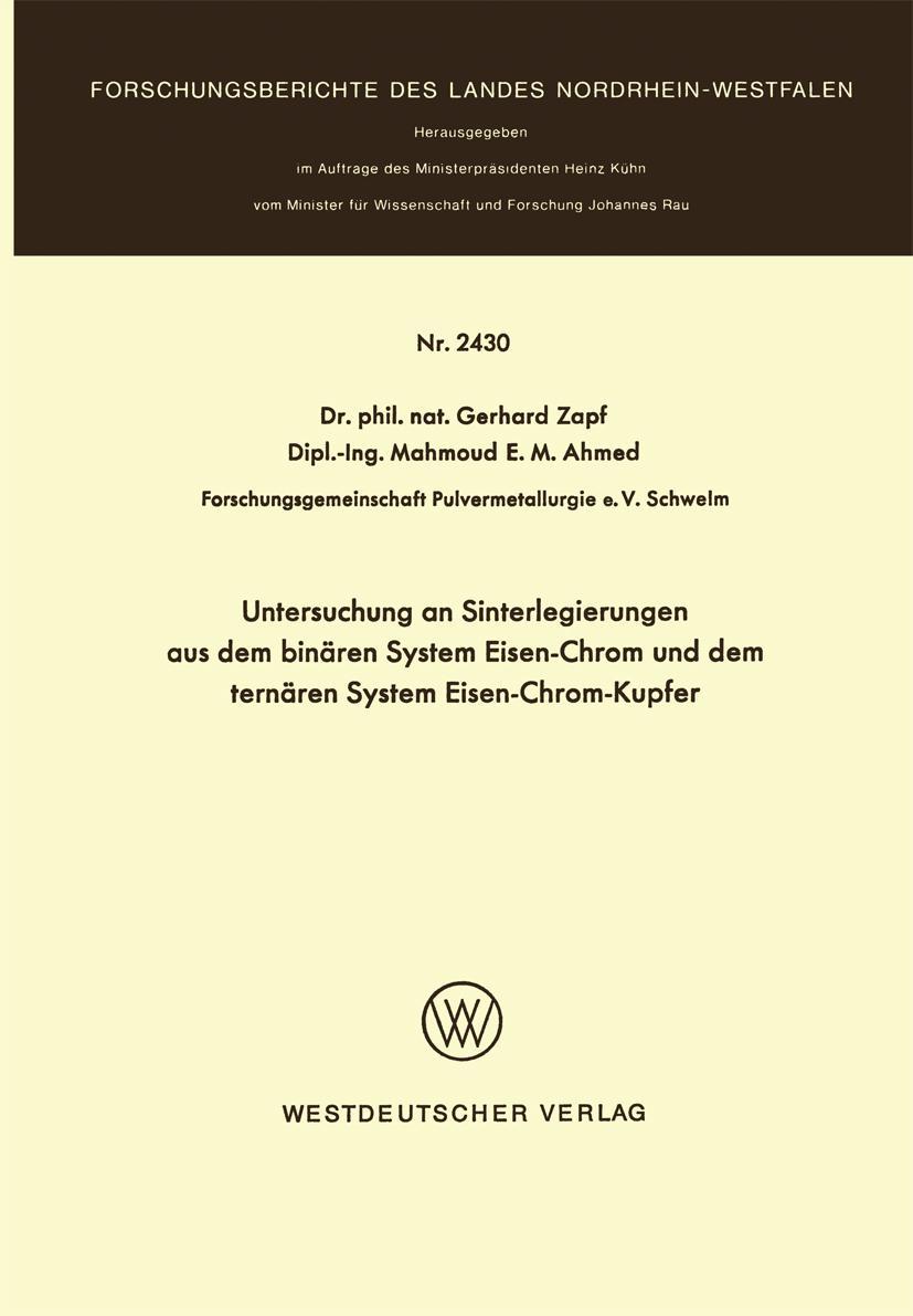 9783531024301