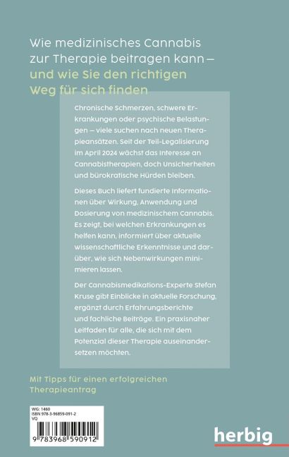 additionalImage1