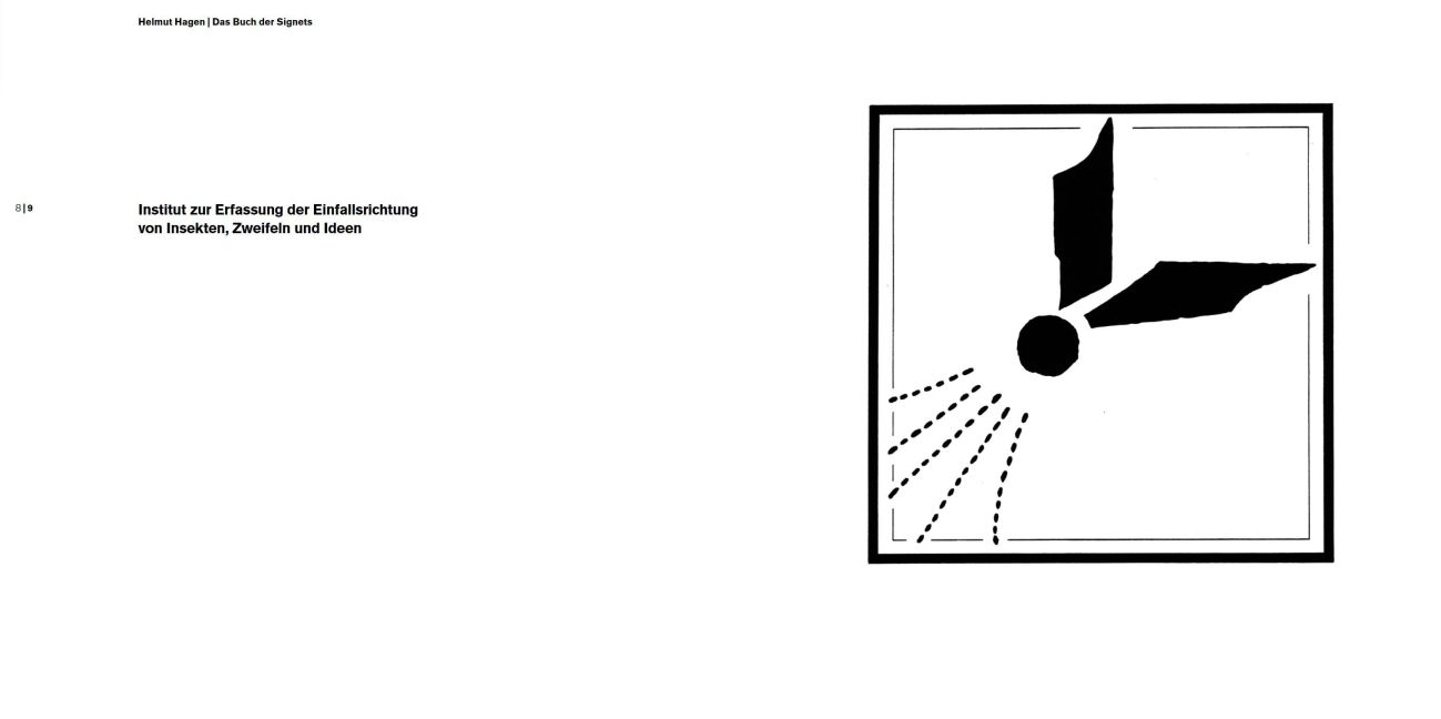 additionalImage2