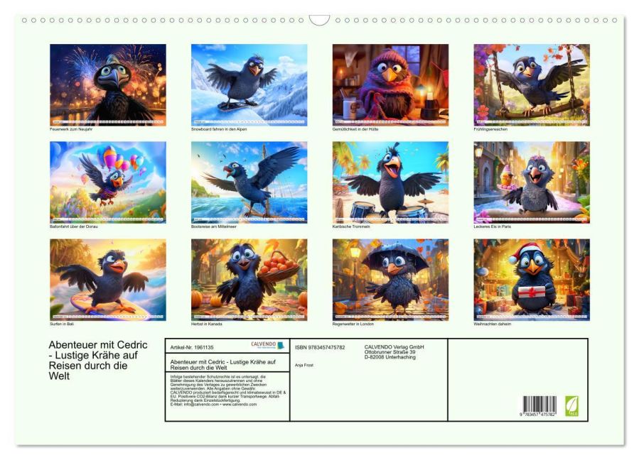 additionalImage5