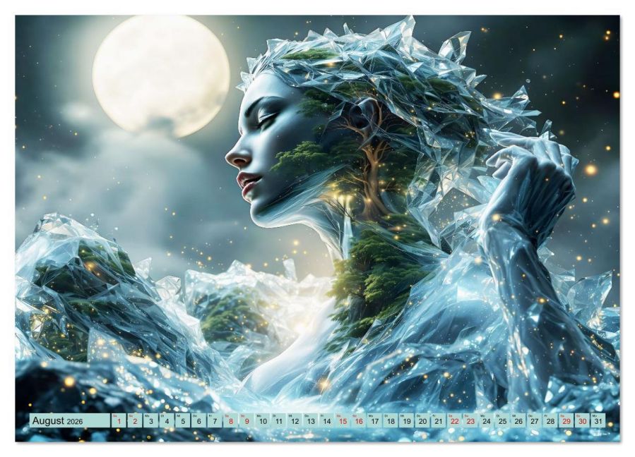 additionalImage12