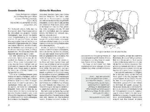 additionalImage2