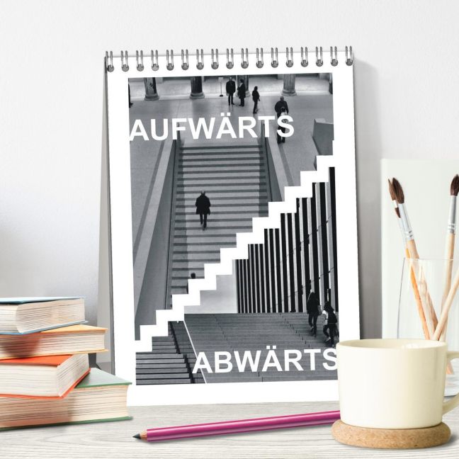 additionalImage1