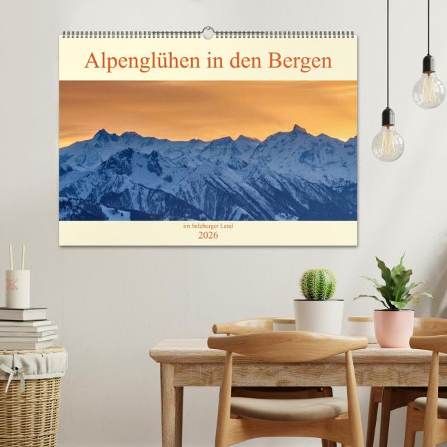 additionalImage1
