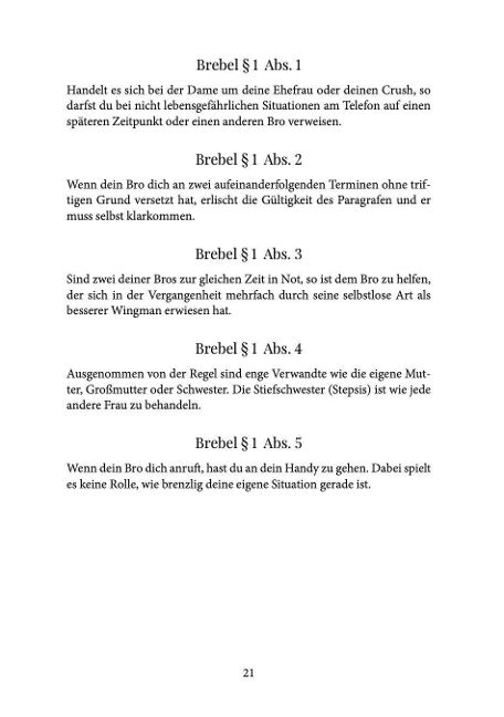 additionalImage4