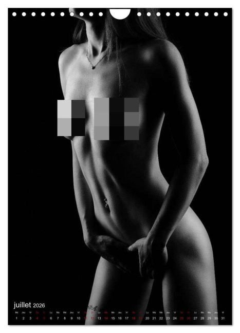 additionalImage12
