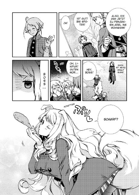 additionalImage5