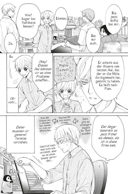 additionalImage5