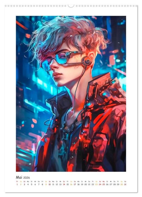 additionalImage9