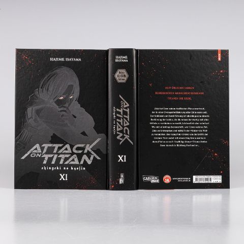 additionalImage3