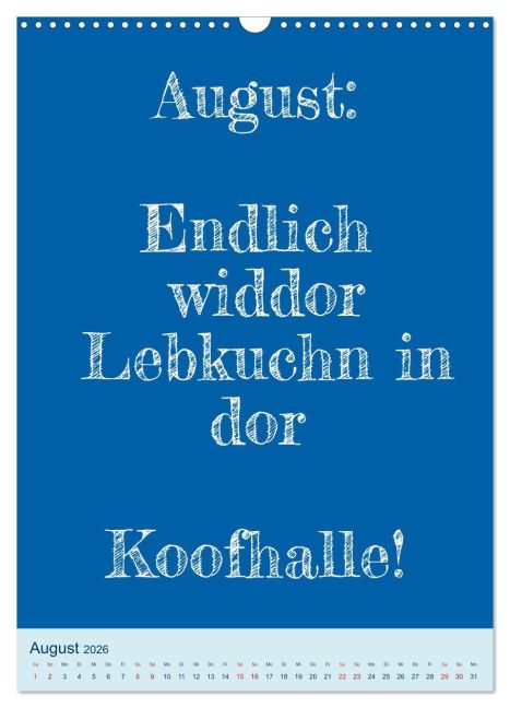 additionalImage13