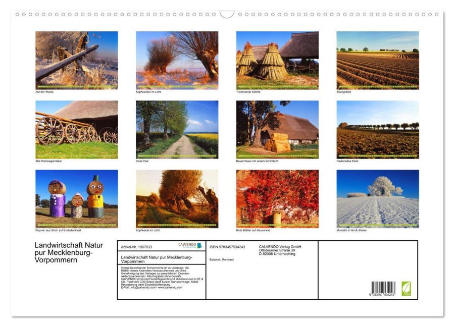 additionalImage5