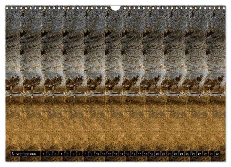 additionalImage3