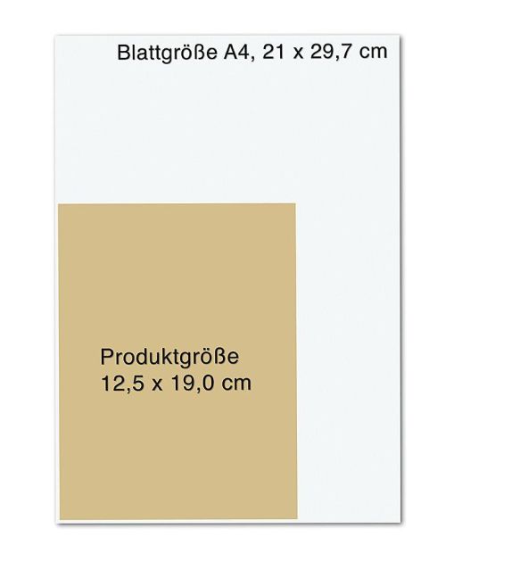 additionalImage6