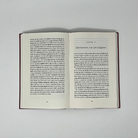 additionalImage6