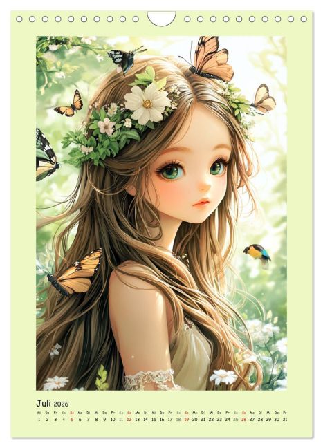 additionalImage12