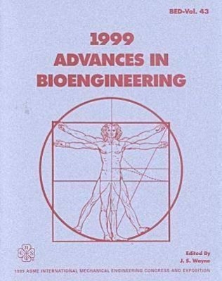 9780791816400