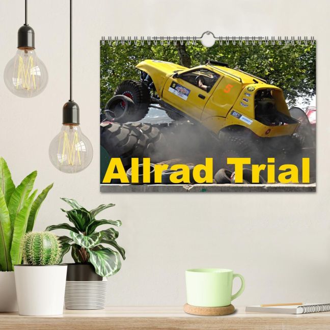 additionalImage1