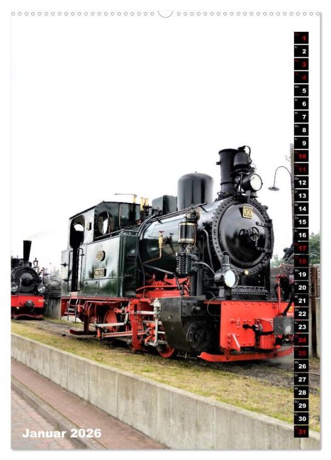 additionalImage6